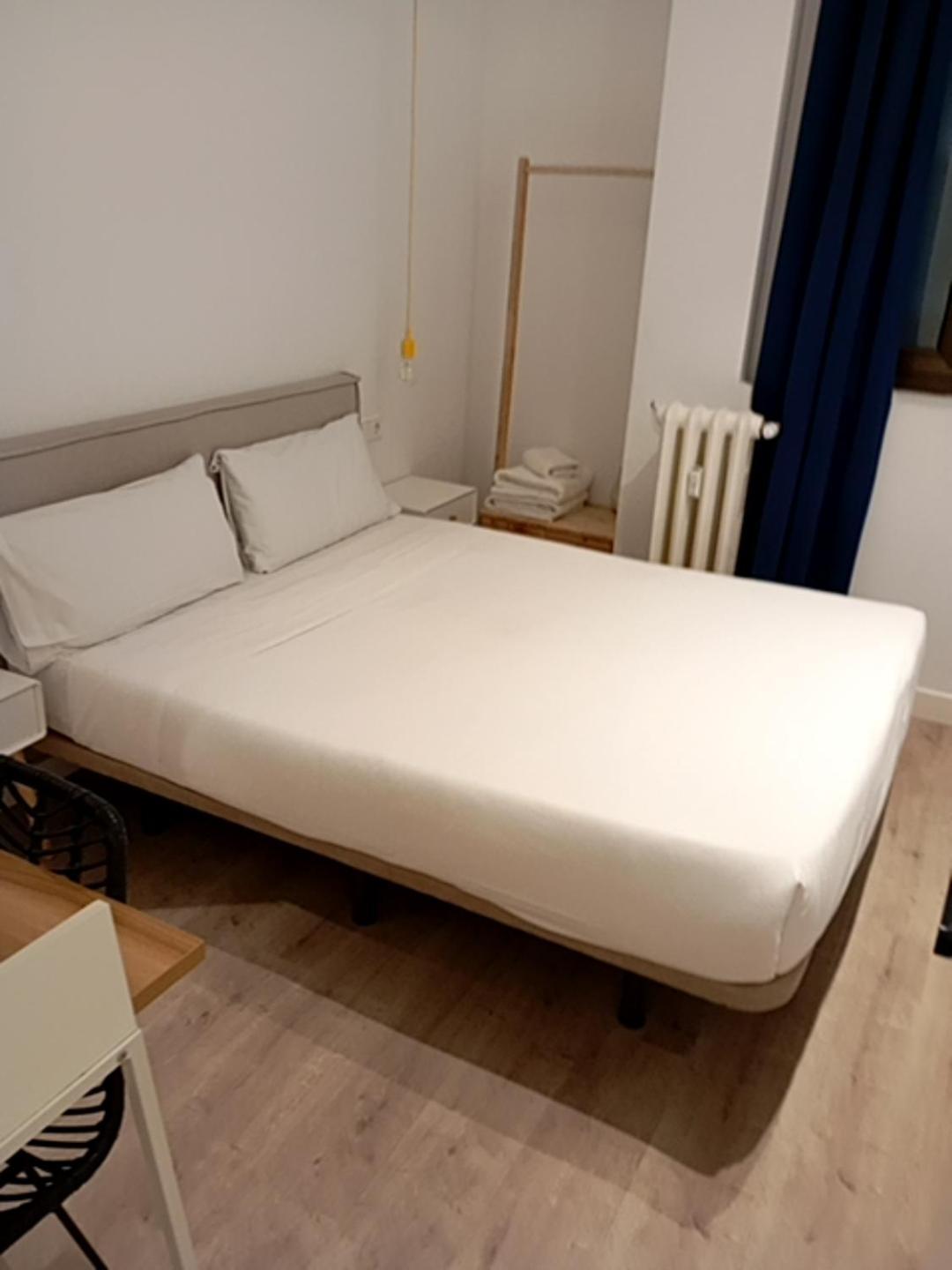 Budget Double Room,1636737394:JPEG